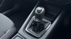 Skoda Octavia 1.5 TSI SE Technology 5dr Petrol Estate